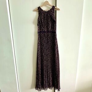 Dress Armani Exchange Size 6